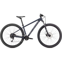 Specialized Rockhopper Sport 29 in Slate and Cool Grey